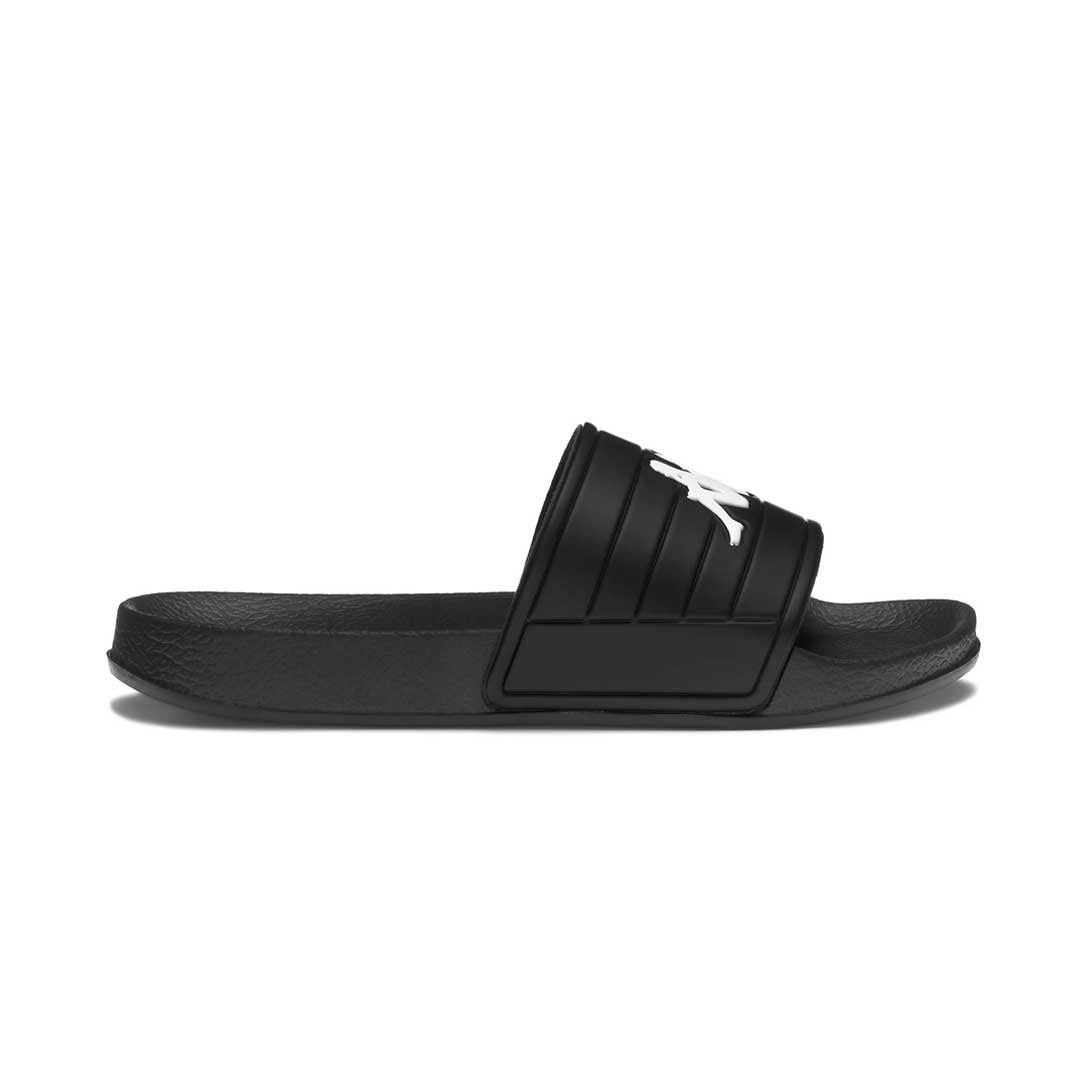 Mens kappa sliders deals