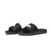 Kappa - Men's Noles Slides (361F2UW 911)