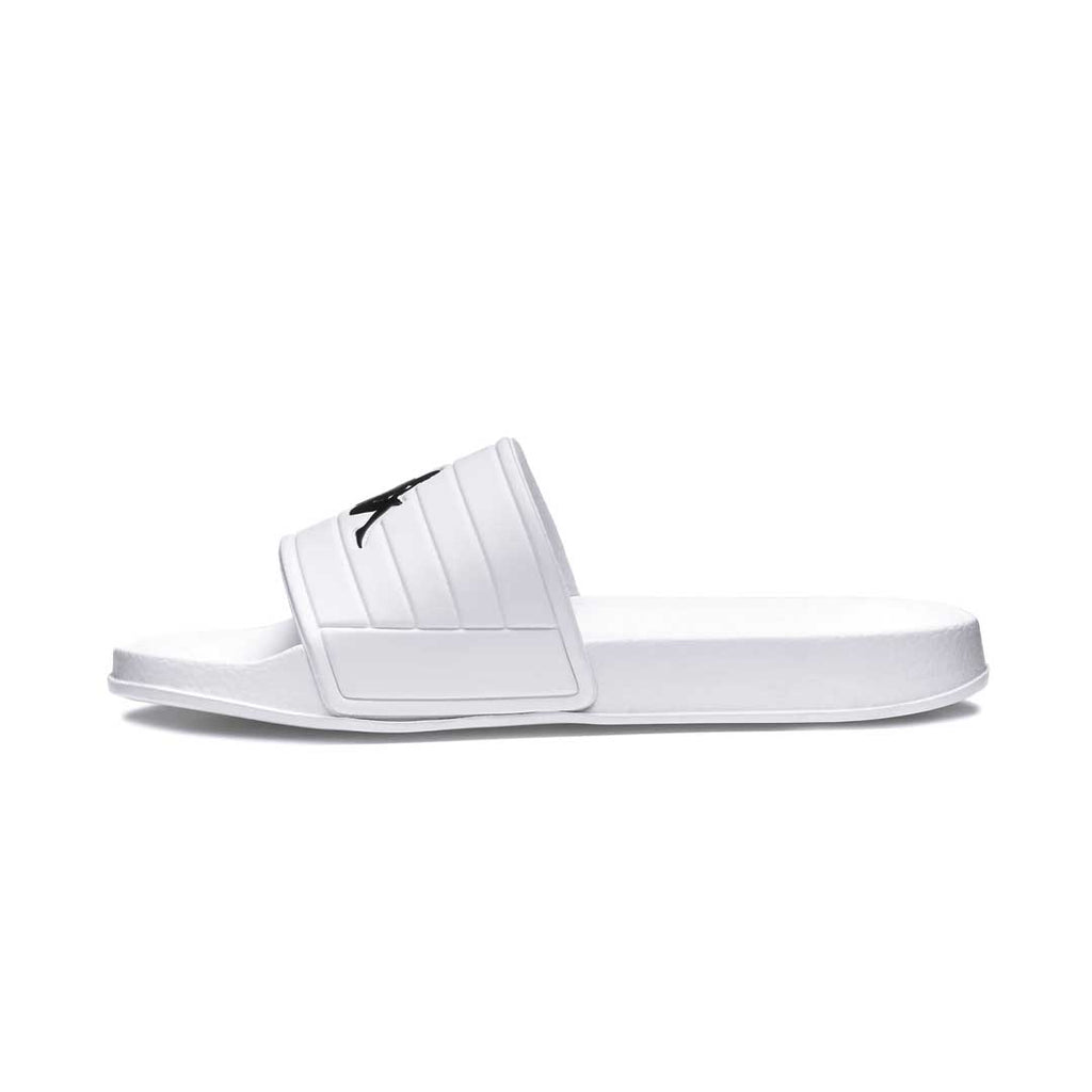 Kappa - Men's Noles Slides (361F2UW 921)