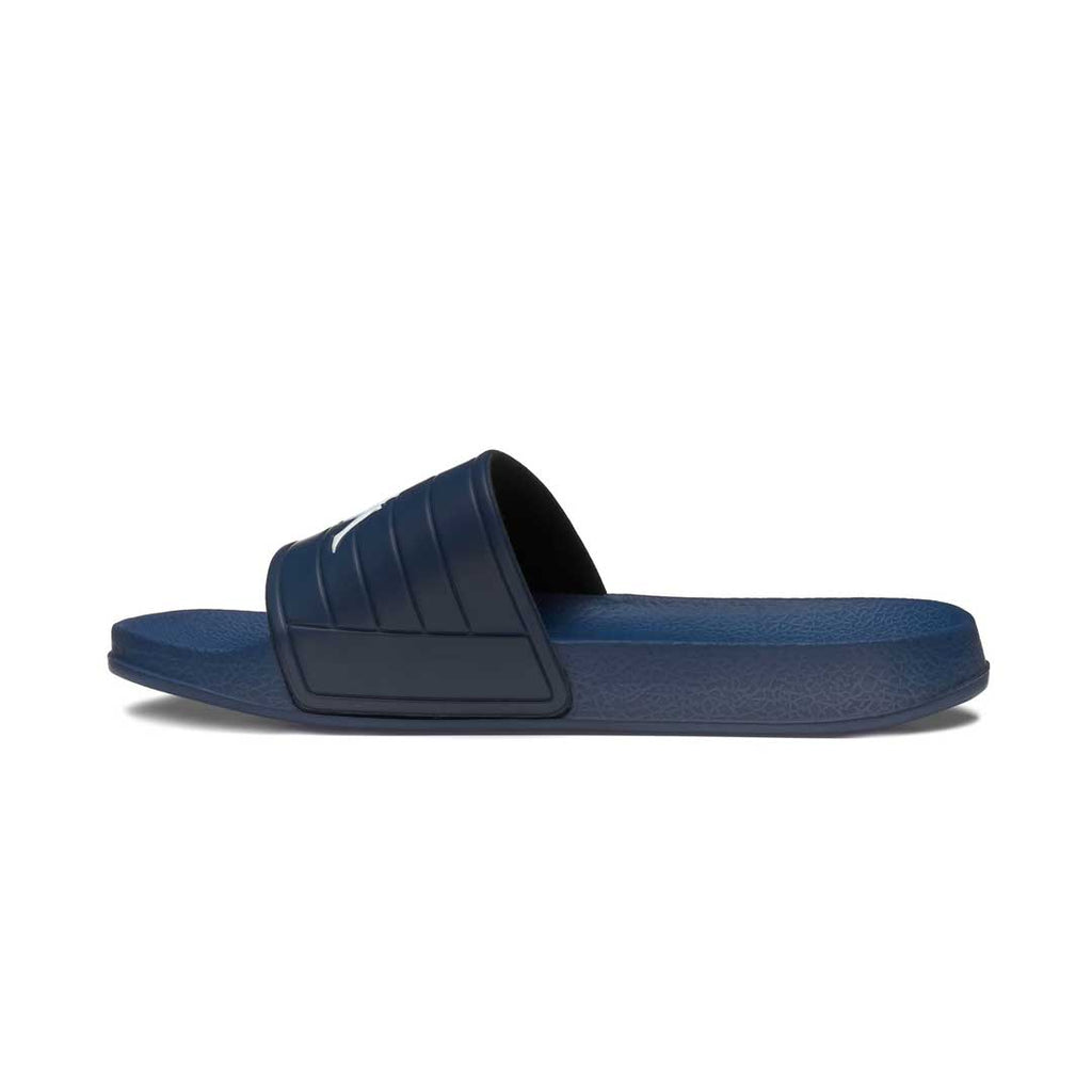 Kappa - Men's Noles Slides (361F2UW 922)