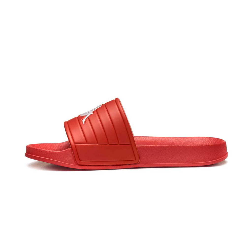 Kappa - Men's Noles Slides (361F2UW 923)