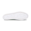 Keds - Women's Breezie Canvas Shoes (WF65863)