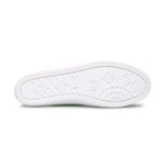 Keds - Women's Breezie Canvas Shoes (WF65863)