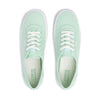 Keds - Women's Breezie Canvas Shoes (WF65863)