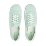 Keds - Women's Breezie Canvas Shoes (WF65863)
