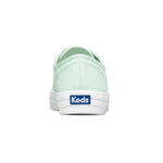 Keds - Women's Breezie Canvas Shoes (WF65863)