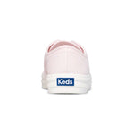 Keds - Women's Breezie Canvas Shoes (WF65864)
