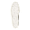 Keds - Women's Breezie Confetti Canvas Shoes (WF65867)