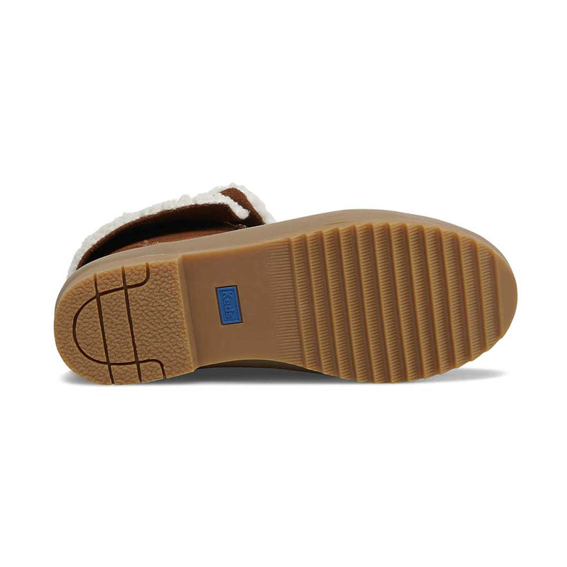 Bottes keds sales