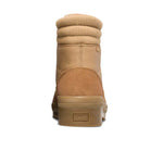 Keds - Women's Camp Boots (WH65275)