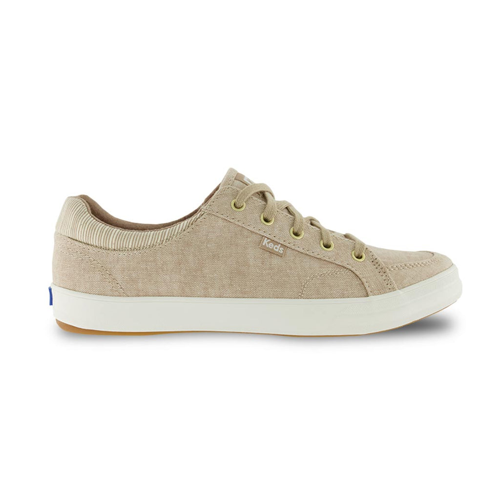 Keds Outlet Keds Shoes Canada Beige Keds Socks Canada Keds Women's