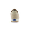 Keds - Chaussures Center II Chambray pour femmes (WF65939)