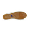 Keds - Women's Center II Chambray Shoes (WF65939)