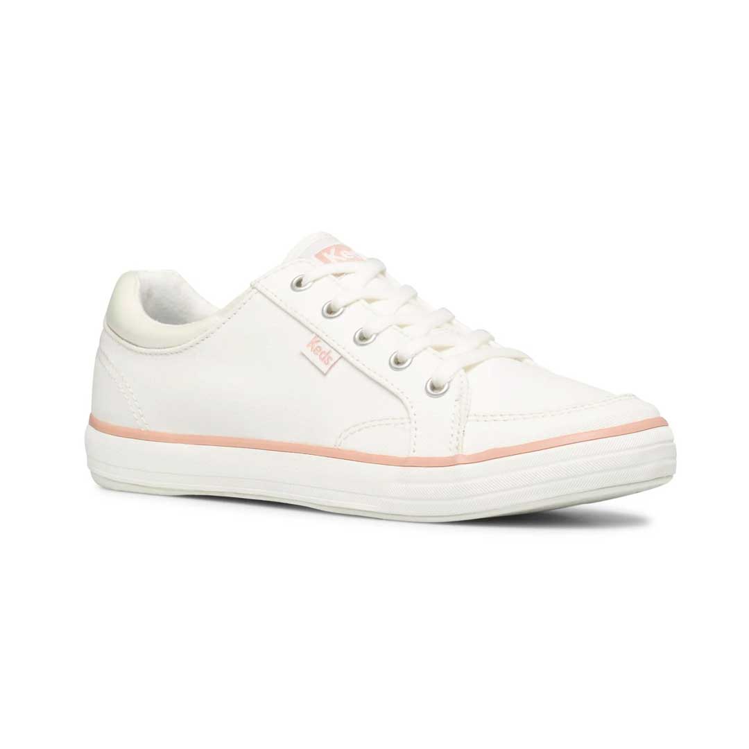 Keds shop shoe liners