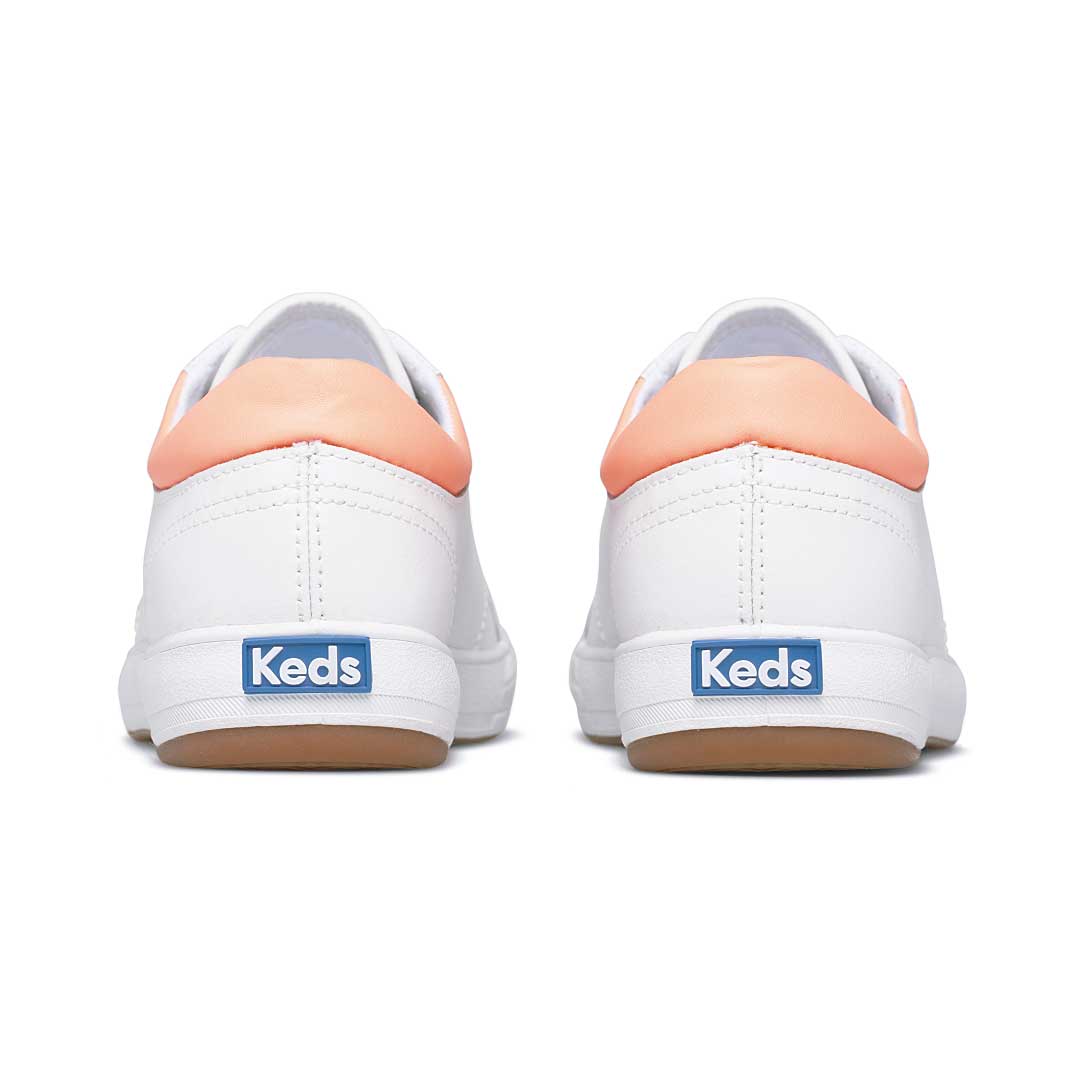 Keds shoes canada outlet deals