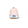 Keds - Chaussures Femme Center II (WF66457) 