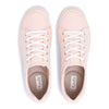 Keds - Chaussures Femme Center II (WF66457) 