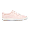 Keds - Chaussures Femme Center II (WF66457) 