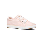 Keds - Chaussures Femme Center II (WF66457) 