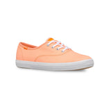 Keds - Women's Champion Canvas Shoes (WF65872)
