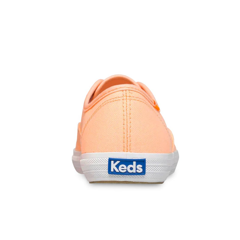 Keds - Women's Champion Canvas Shoes (WF65872)