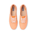 Keds - Women's Champion Canvas Shoes (WF65872)