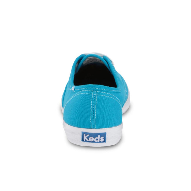 Keds - Women's Champion Canvas Shoes (WF66461)