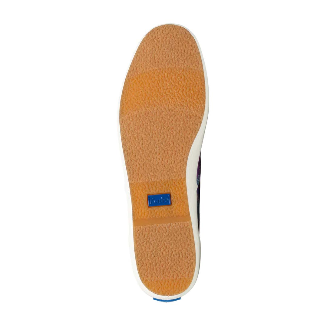 Chaussures de sport à enfiler en toile pour femmes, Champion, Keds | L Chaussures de sport à enfiler en toile pour femmes, Champion, Keds | L