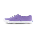 Keds - Women's Champion OC Shoes (WF66450)