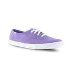 Keds - Chaussures Champion OC Femme (WF66450)