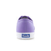 Keds - Women's Champion OC Shoes (WF66450)