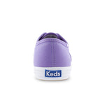 Keds - Chaussures Champion OC Femme (WF66450)