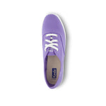 Keds - Women's Champion OC Shoes (WF66450)