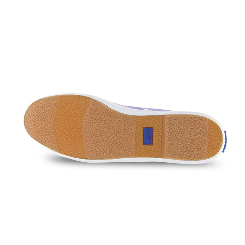 Keds - Women's Champion OC Shoes (WF66450)