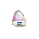 Keds - Chaussures Champion Tie Dye pour femmes (WF65876) 