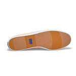 Keds - Chaussures Chillax Twill Pêche pour femmes (WF65899) 