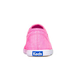 Keds - Women's Chillax Twill Shoes (WF65905)
