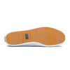 Keds - Women's Chillax Twill Slip-On Shoes (WF65901)