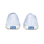 Keds - Women's Chillax Twill Slip-On Shoes (WF65901)