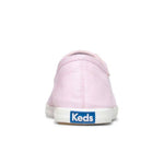 Keds - Chaussures à enfiler Chillax en sergé pour femmes (WF65902) 
