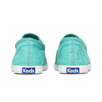 Keds - Women's Chillax Twill Slip On Shoes (WF65906)