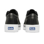 Keds - Women's Crew Kick Alto Lea Shoes (WH64947)