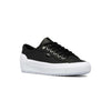 Keds - Women's Demi TRX Leather Shoes (WH66017)