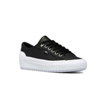 Keds - Women's Demi TRX Leather Shoes (WH66017)