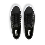Keds - Women's Demi TRX Leather Shoes (WH66017)