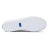 Keds - Women's Demi TRX Leather Shoes (WH66017)
