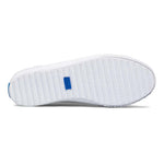 Keds - Women's Demi TRX Leather Shoes (WH66017)