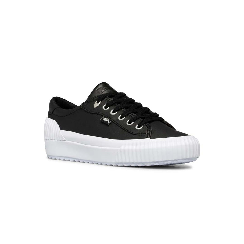 Keds - Women's Demi TRX Leather Shoes (WH66017)