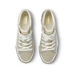 Keds - Women's Demi TRX Mid Metallic Canvas Shoes (WF66013)
