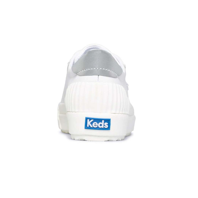 Keds - Chaussures Demi TRX pour femmes (WH66016) 